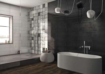 Интерьер 3253528