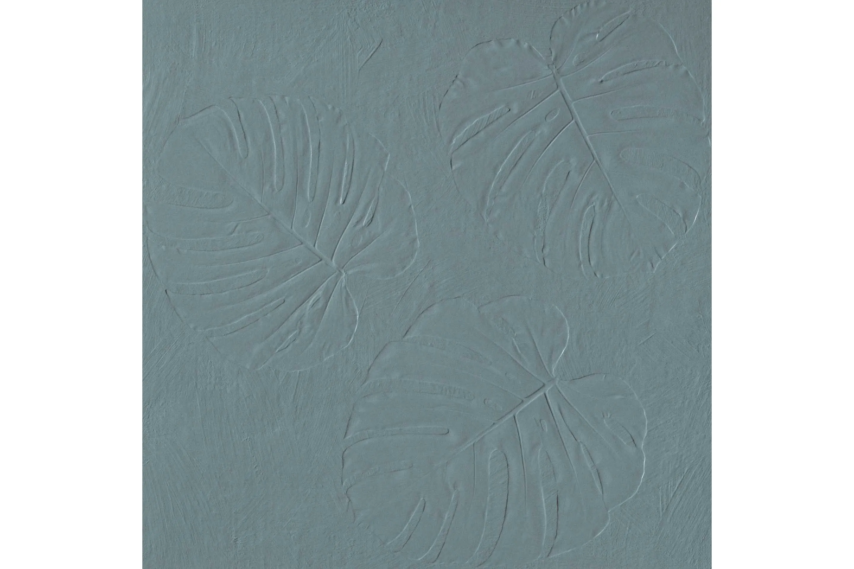 Керамогранит Cerasarda Abitare la Terra Oleastro Rodo