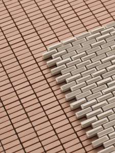 Интерьер 3194594