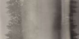 Bruma Grey A