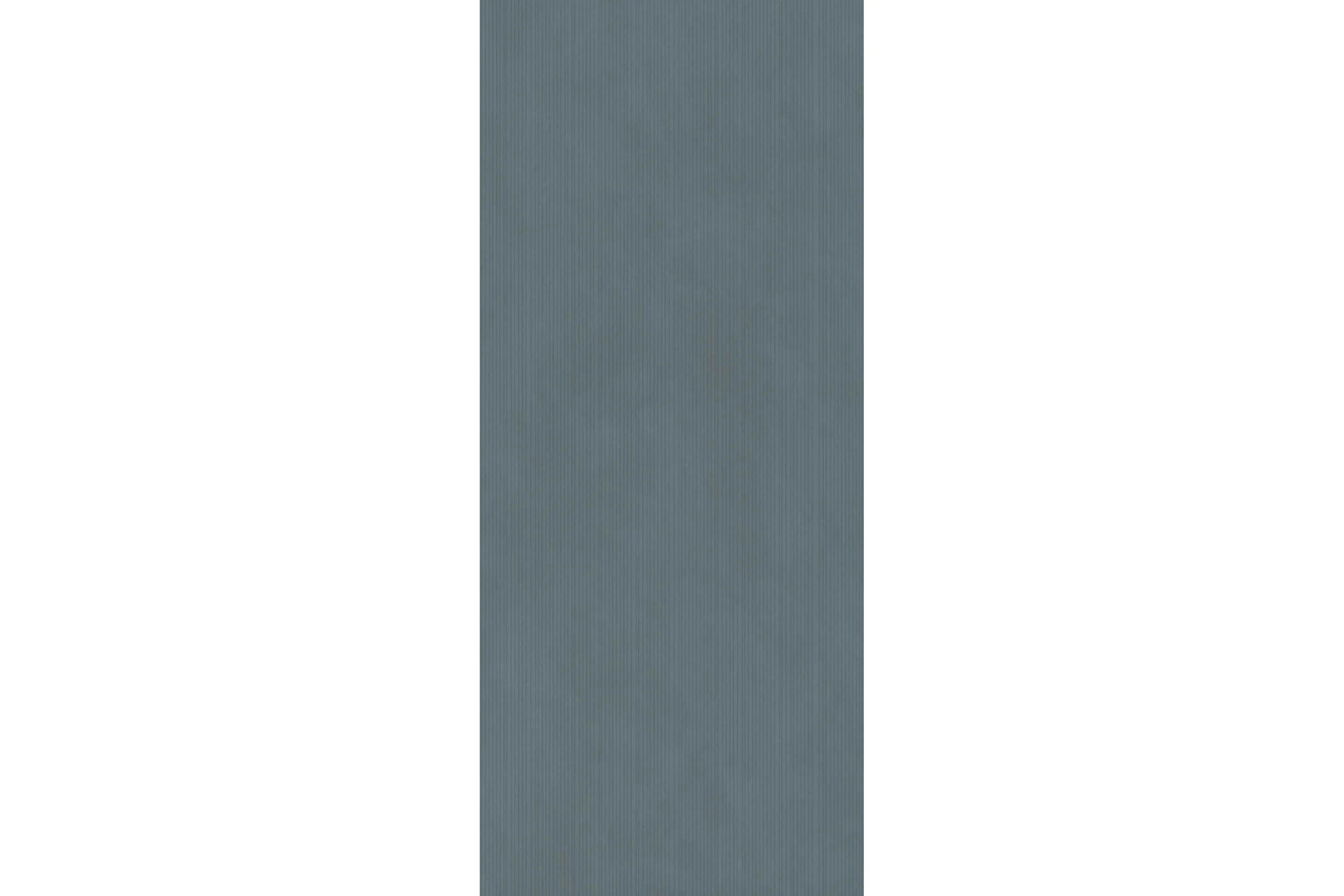Керамогранит Florim Design Essential Mood Line Color 01