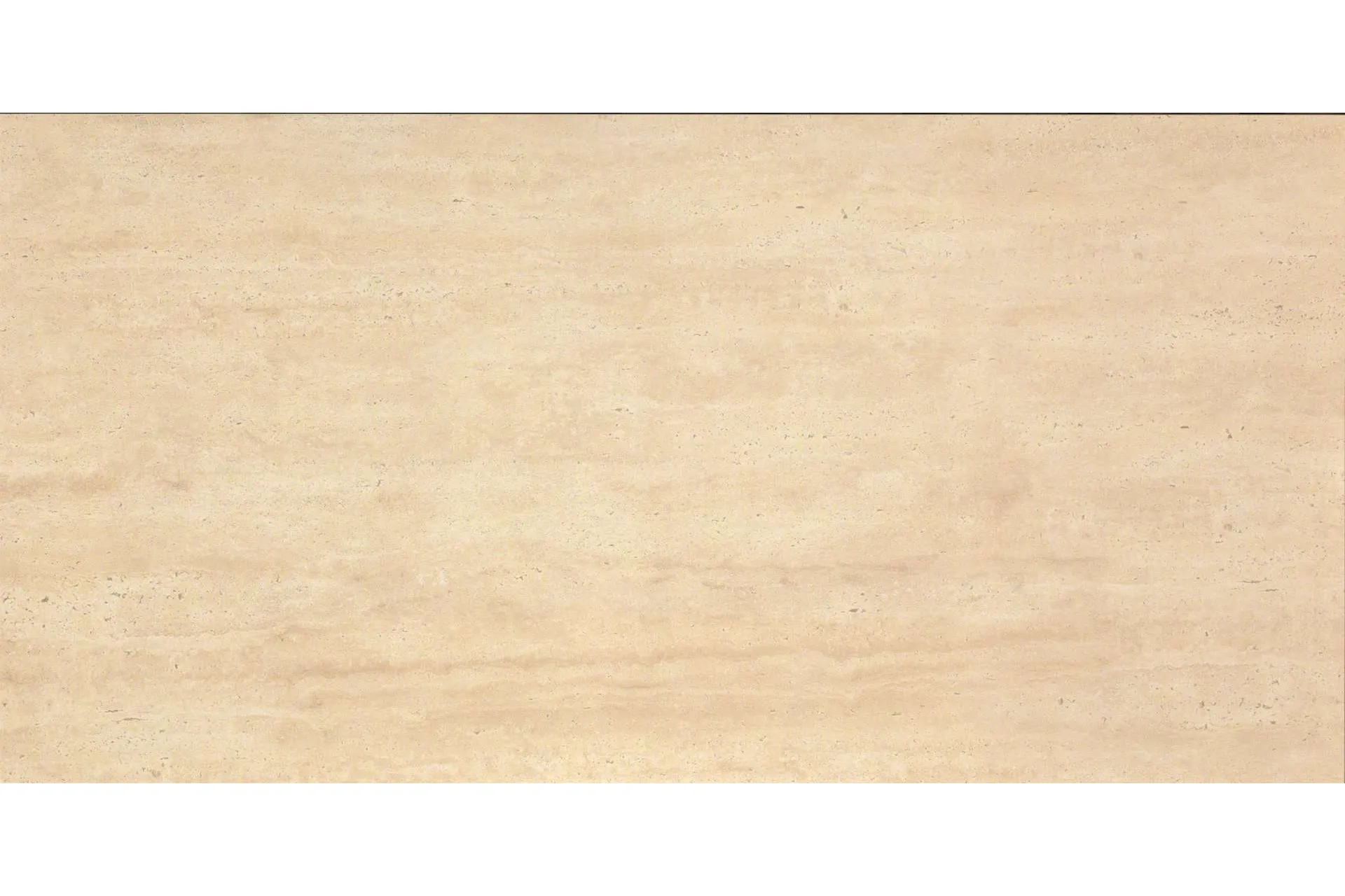 Керамогранит Casalgrande Padana Marmoker Travertino Miele