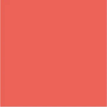 Керамогранит CE.SI. Matt Corallo