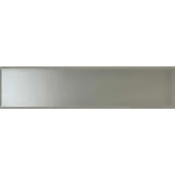 Керамогранит Sartoria Vibes Salvia Flat