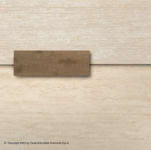 Интерьер 3269514