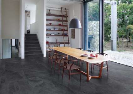 Интерьер 3173973