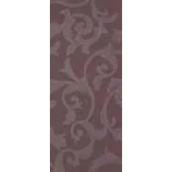 Керамогранит Cisa Liberty (Либерти) persia  prugna 32x75