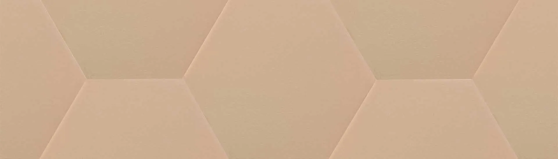 Керамогранит Tonalite Hexalingotti Terra