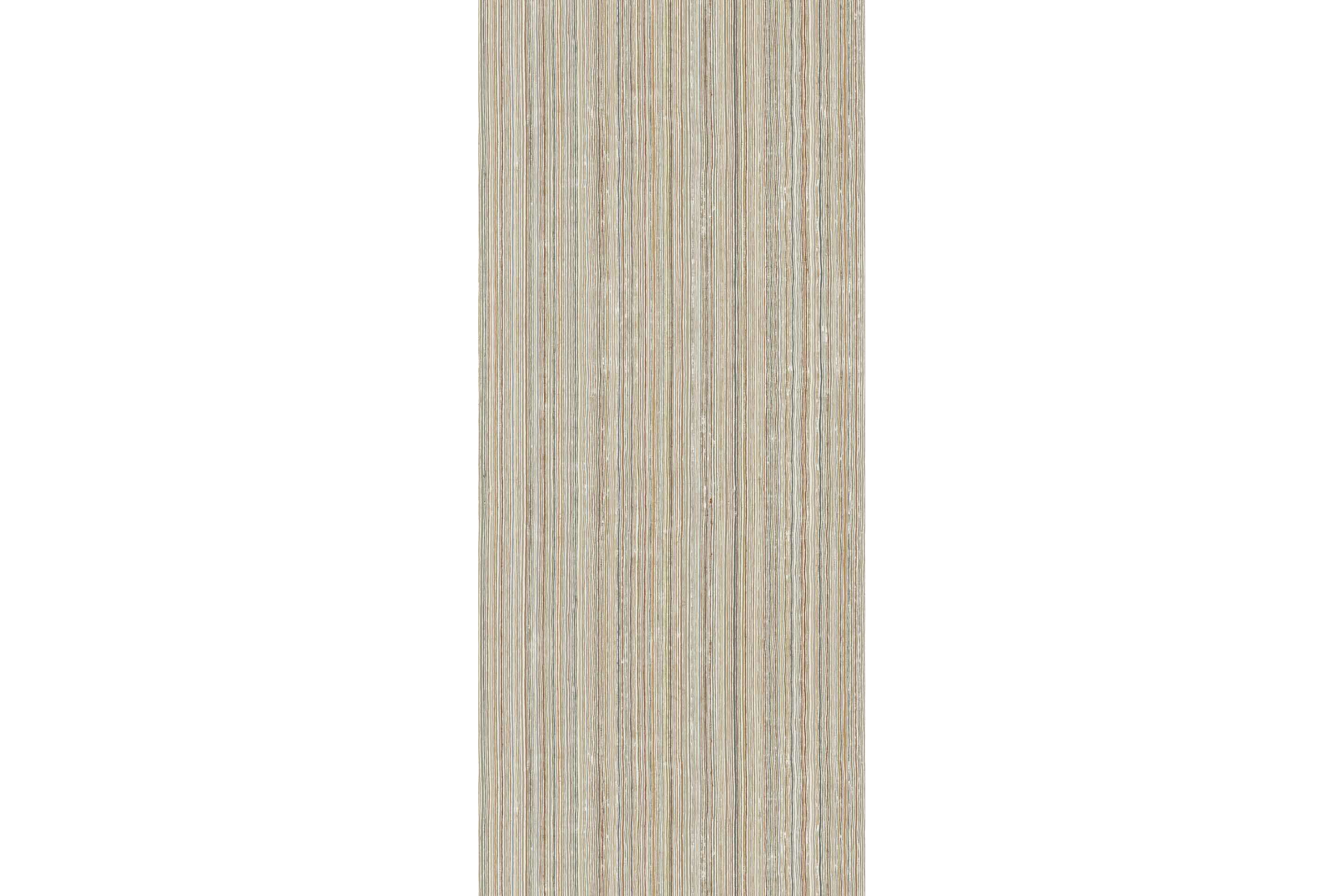 Керамогранит Imola Ceramica Retina Signum