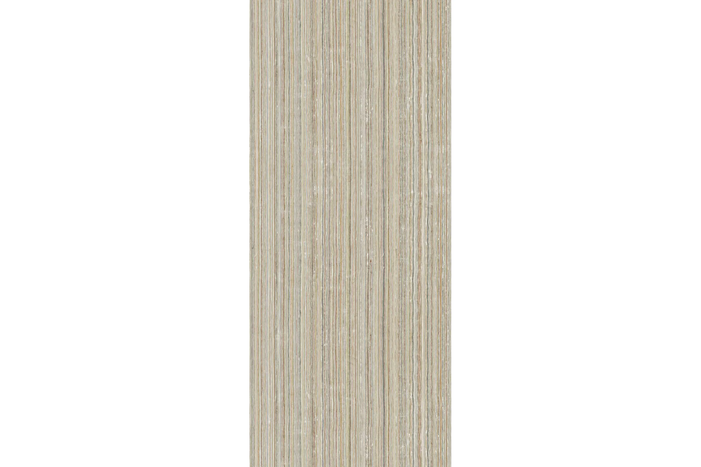 Керамогранит Imola Ceramica Retina Signum