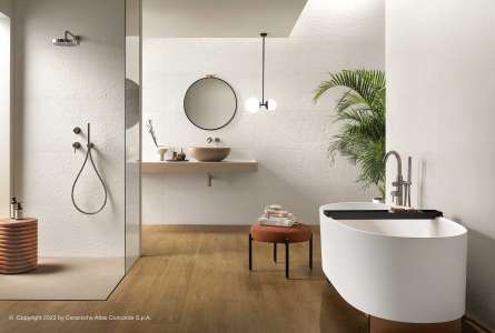 Интерьер 3224646