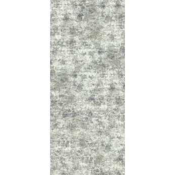 Мозаика Sicis Vetrite Antique