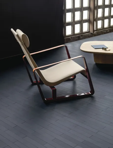 Интерьер 3125528