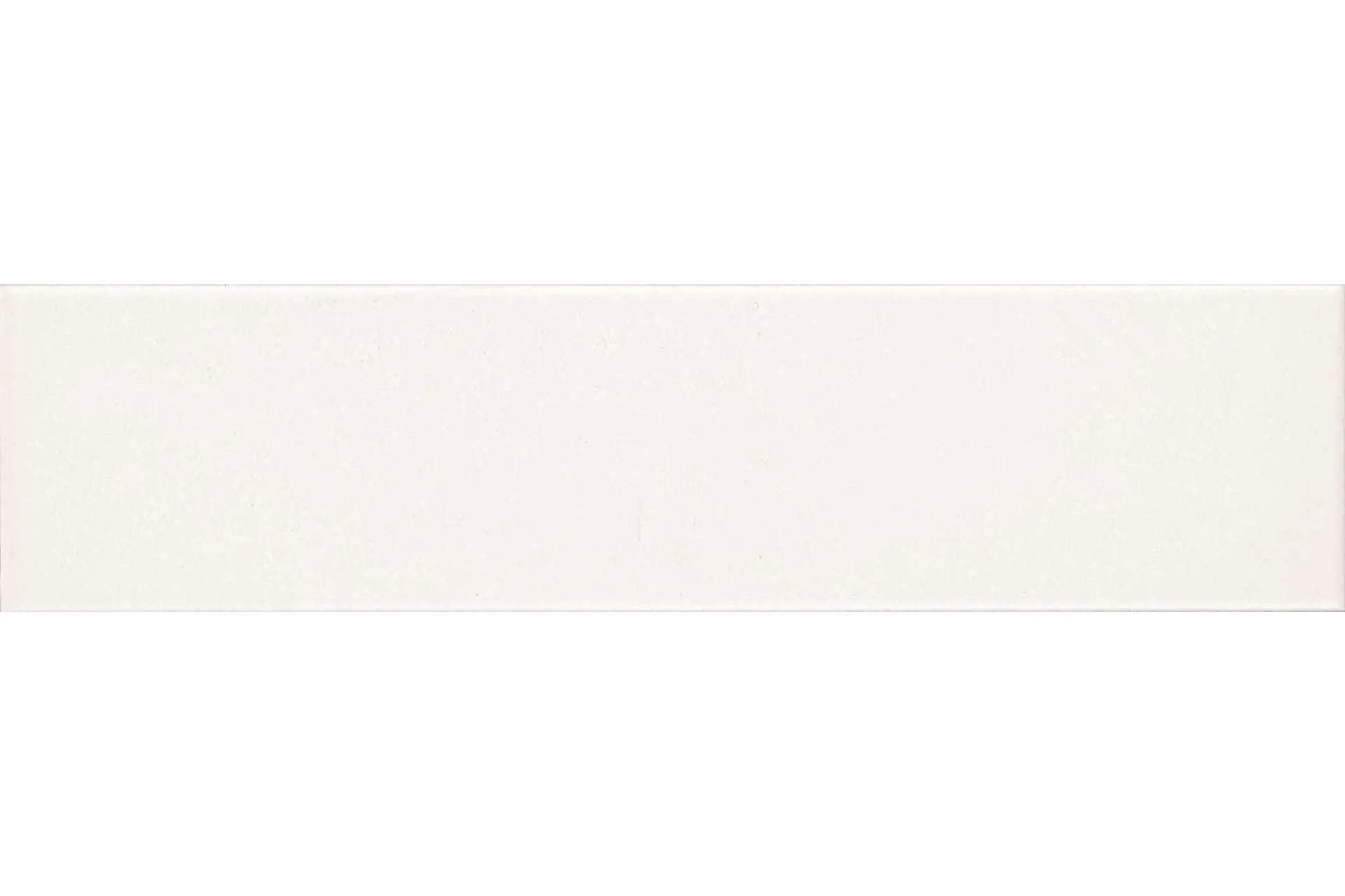 Керамогранит Tonalite Lingotti Bianco