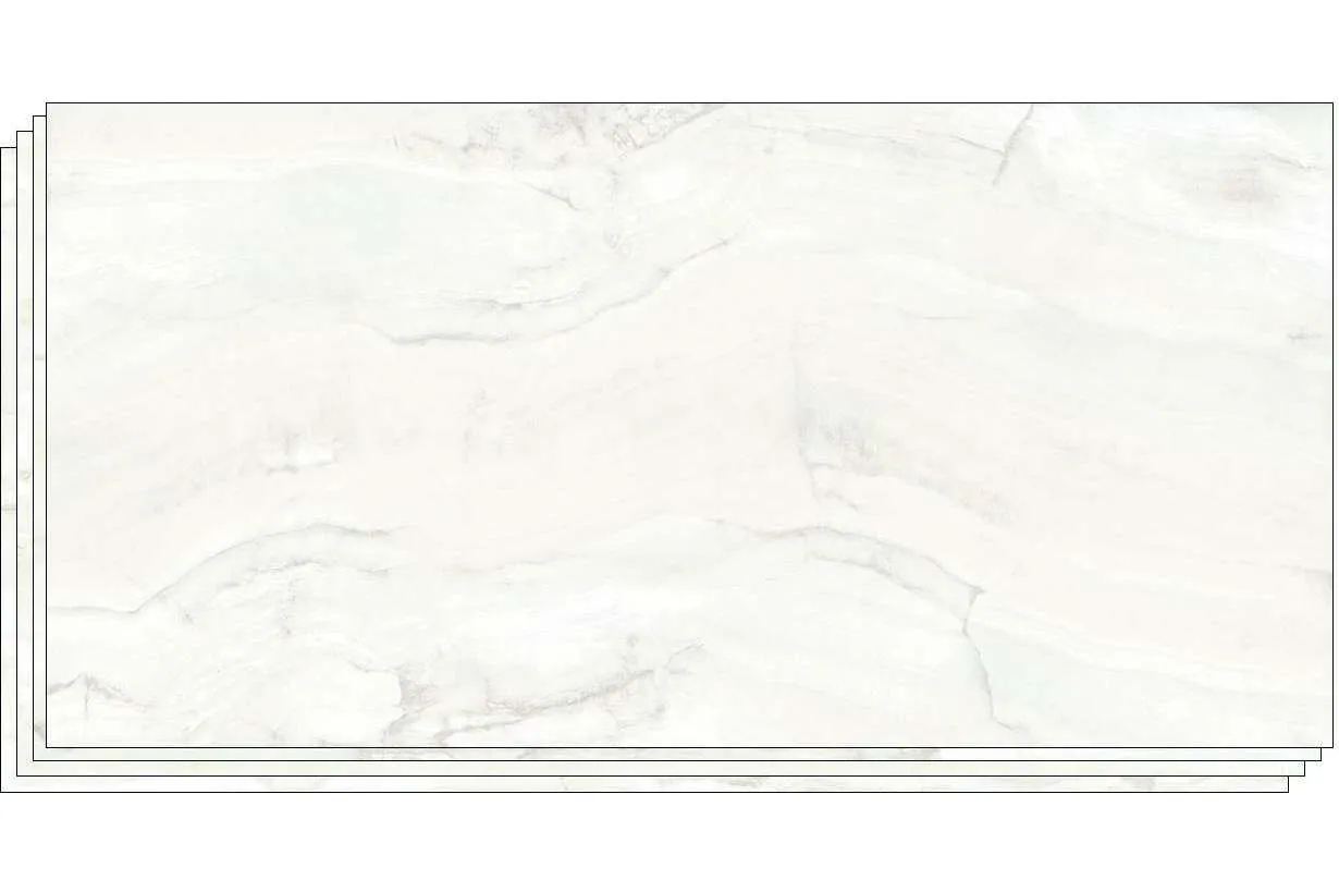 Керамогранит MaxFine by Iris FMG Onice Onice Perla