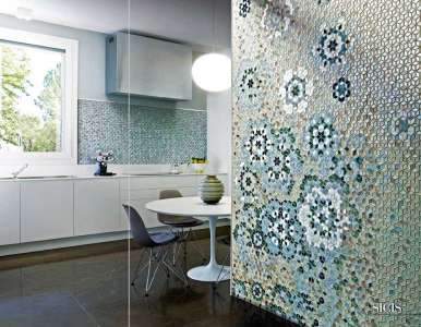 Интерьер 3352911