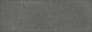 Camp Army Rock Grey