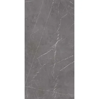 Керамогранит Casalgrande Padana KitchenTop 12-20 mm Grafite