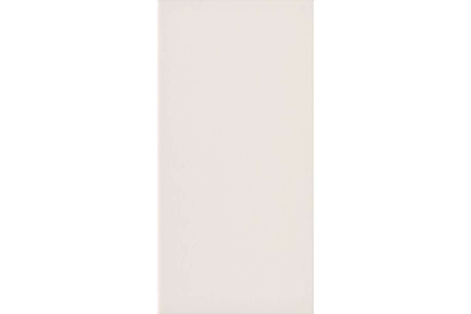 Керамогранит Grazia Ceramiche New Classic (Новая классика) Stone