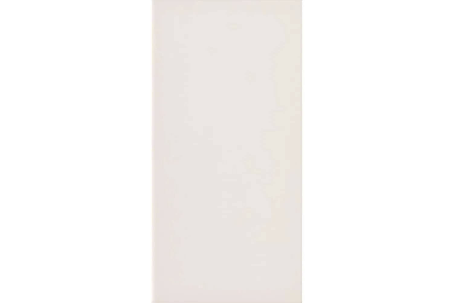 Керамогранит Grazia Ceramiche New Classic (Новая классика) Stone