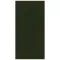 02 Rettangolo Menta (02 Ретанголо Мента)