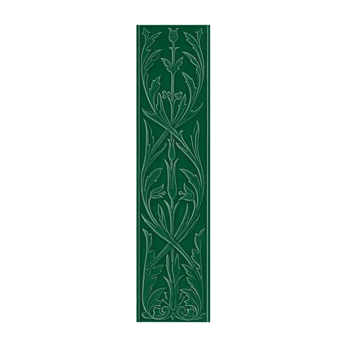 Керамогранит Grazia Ceramiche Epoque (Эпоха) Ermitage Bottle Cr