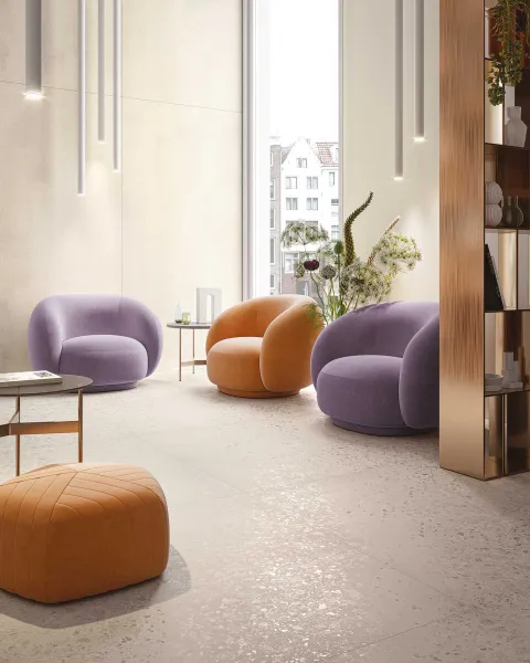 Интерьер 3164469