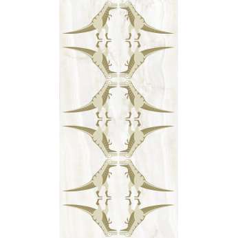 Керамогранит MaxFine by Iris FMG Design Your Slabs Dino Brown Big