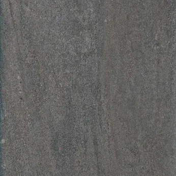 Керамогранит Casalgrande Padana Terre Toscane Gaiole