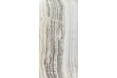 Керамогранит Casalgrande Padana Marmoker Arabesque