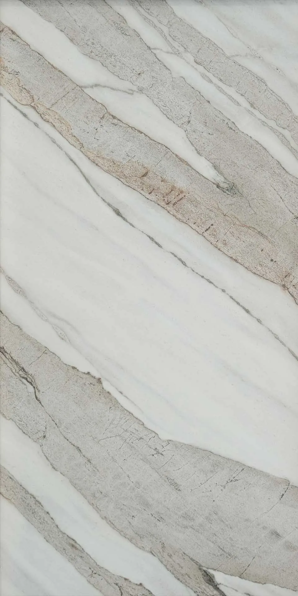Керамогранит MaxFine by Iris FMG Marmi Vogue