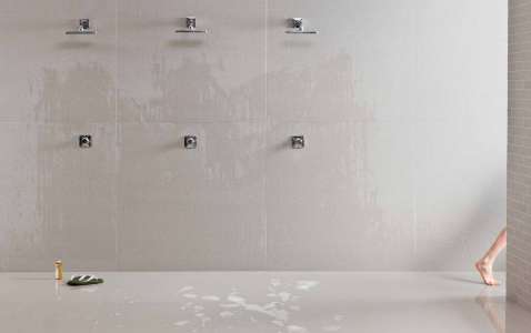 Интерьер 3289306