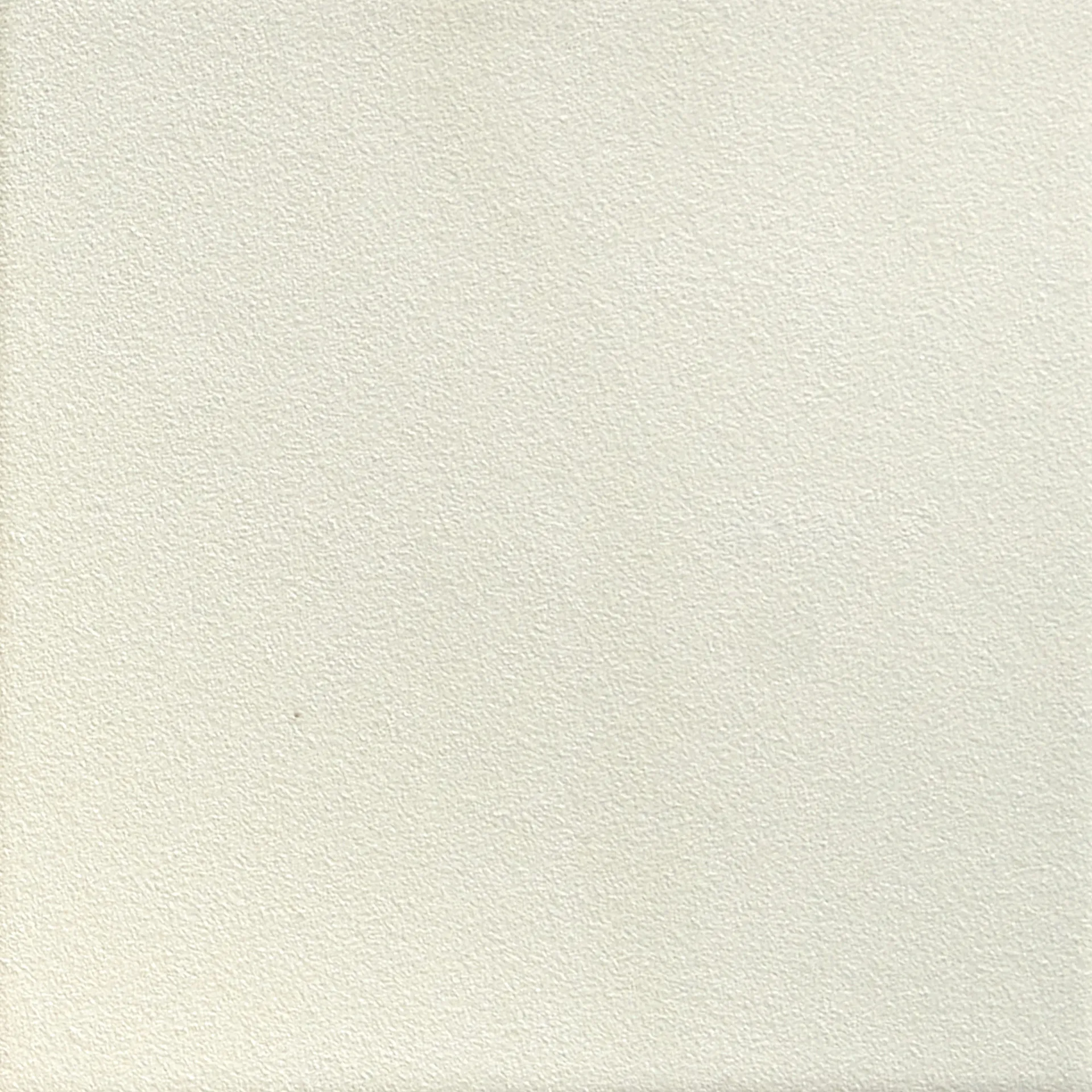 Керамогранит CE.SI. Antislip DERVIO