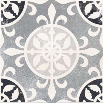Cementina Multi. Grigia B