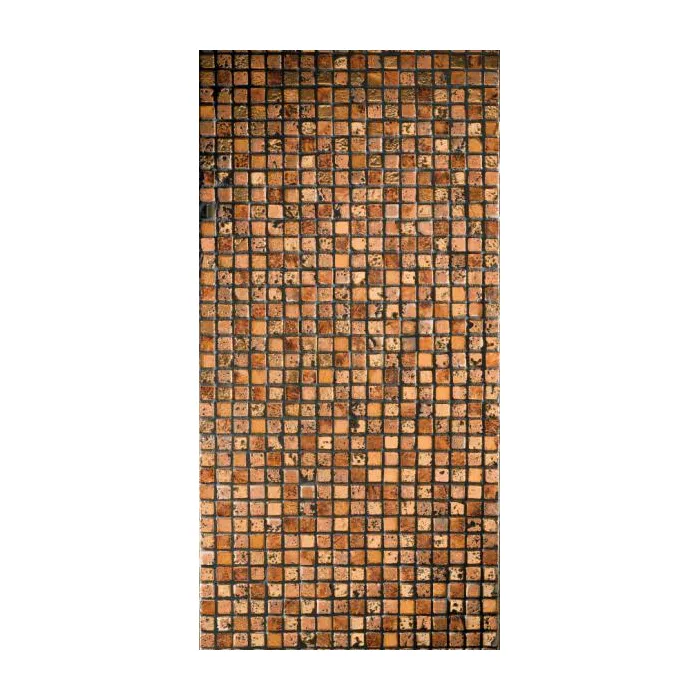 Мрамор Petra Antiqua Lacche 2 CALEIDOS 18 Mosaico cm 1,5 x 1,5