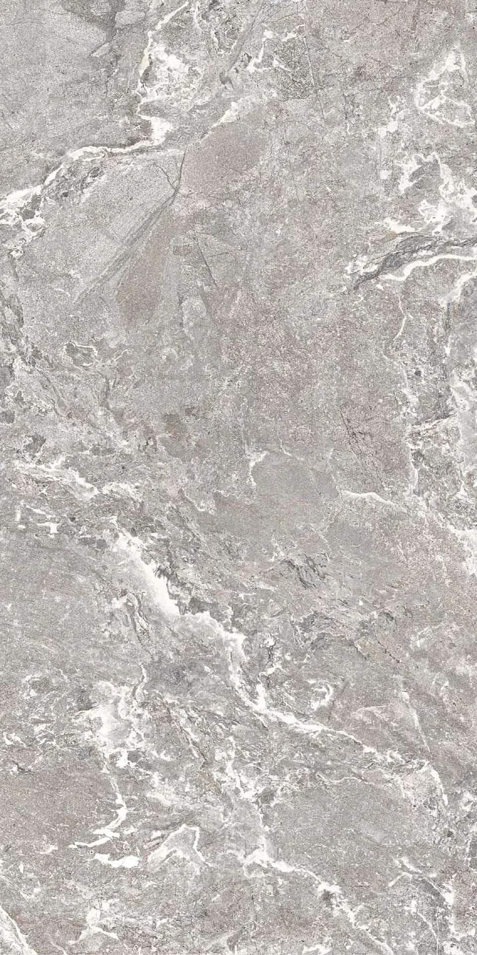 Керамогранит Florim Design Onyx & More White Porphyry