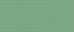 Trame Verde