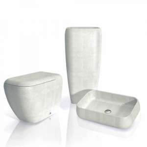 Интерьер 42419