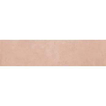 Керамогранит Sartoria Pop Rosa Antico Flat