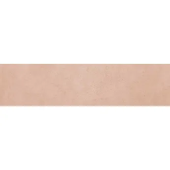 Керамогранит Sartoria Pop Rosa Antico Flat