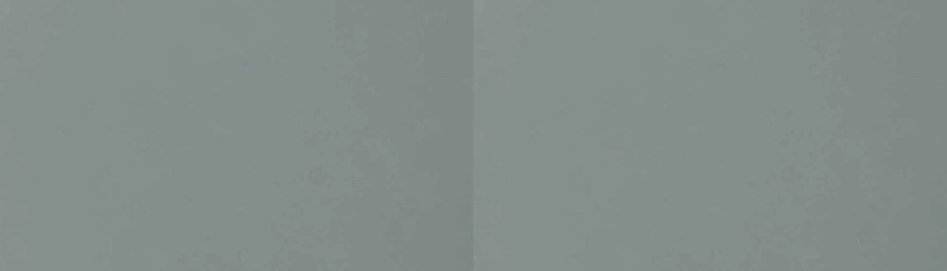 Керамогранит CE.SI. Full Body Giada