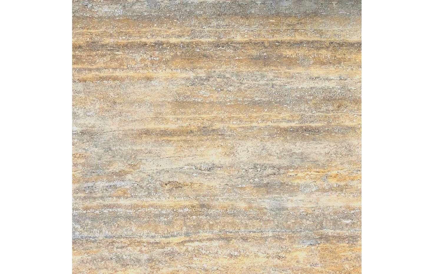 Керамогранит Casalgrande Padana Marmoker Travertino Romano