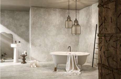 Интерьер 2330068