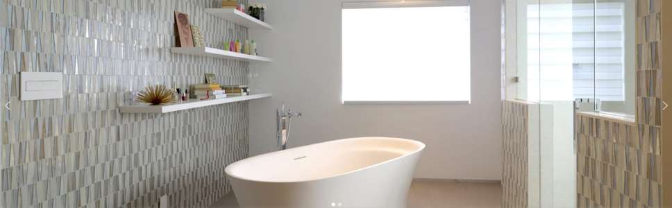 Интерьер 3127894