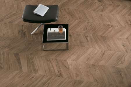 Интерьер 39687