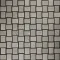 minerva patch 1 smoke CM 2,3 x 2,7