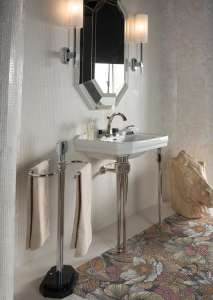 Интерьер 2178553