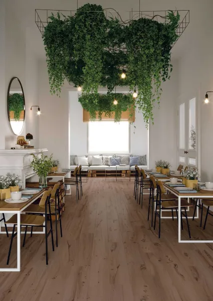 Интерьер 3174536