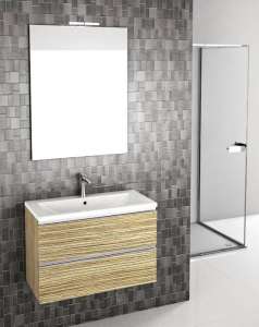 Интерьер 49671