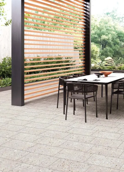 Интерьер 3142200